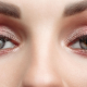 Eyelash Extentions