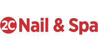 2C - Nail & Spa